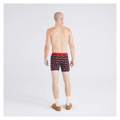 Saxx Vibe Xtra Super Soft Boxers – 2er-Pack 3/3