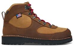 Chaussures de Randonnée Danner Cascade Crest Marron