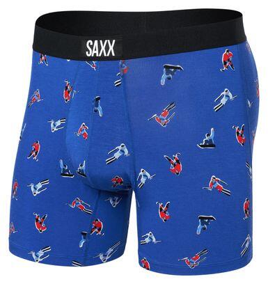 SAXX Boxershorts Saxx Vibe Super Soft