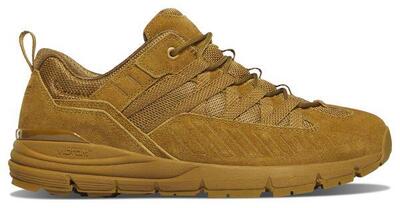 Scarponi da trekking Danner Fullbore 3 Khaki Uomo