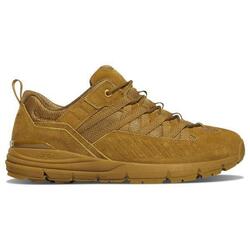 Chaussures de Randonnée Danner Fullbore 3 Khaki Homme