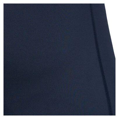 Boxer Saxx Multi‑Sport Mesh Bleu marine 4/4