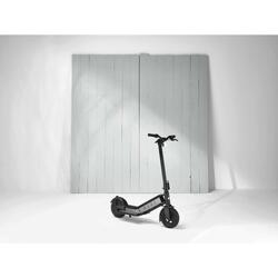 Trottinette électrique PURE Escape Pro Noire