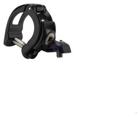 Guida Sram X Matchmaker Right / Level / DB5 / Elixir 9/7 / CR 1/1