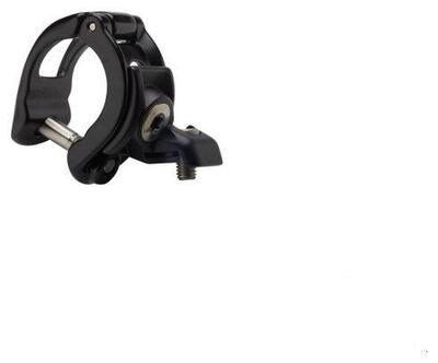 Matchmaker rechts sram x guide / level / db5 / elixir 9/7/cr