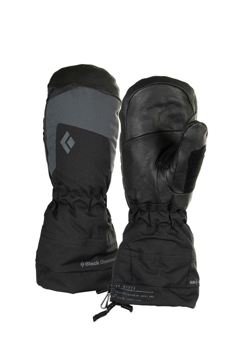 BLACK DIAMOND picture