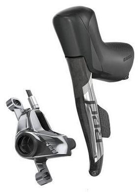 Sram red etap axs d1 12v 950mm voorschijfrem (discless)