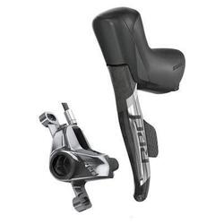 Frein à disque avant SRAM Red eTap AXS D1 12V 950mm (sans disque)