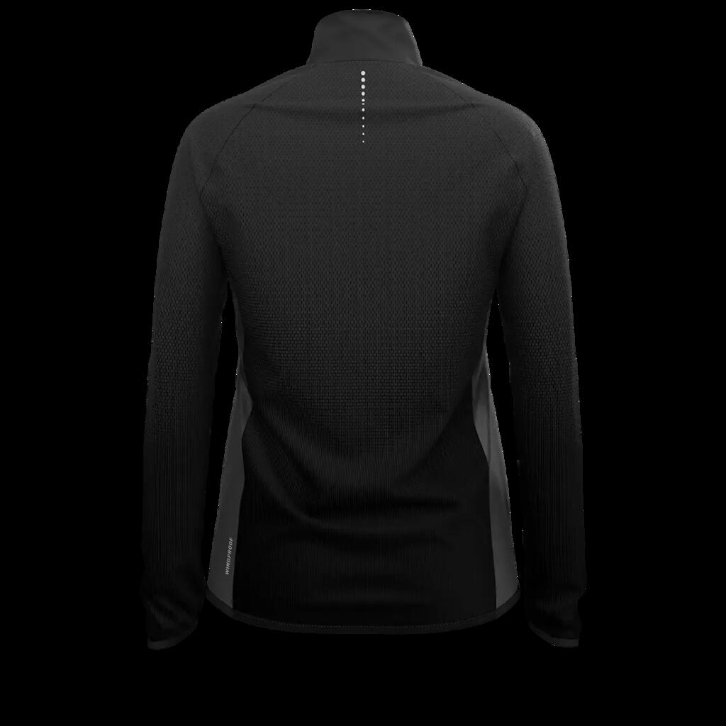 Jacket ZEROWEIGHT WARM HYBRID