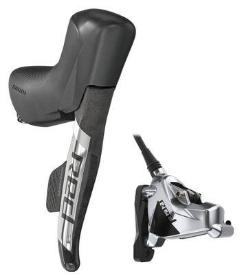 SRAM picture
