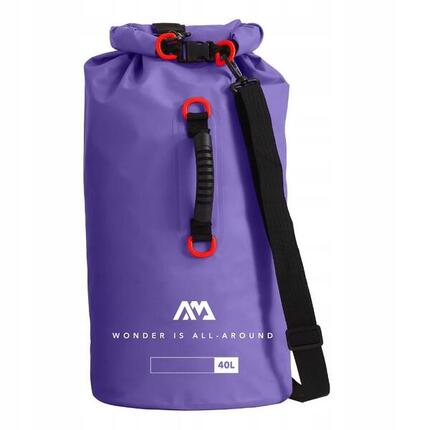 Worek wodoodporny Aqua Marina 40 l