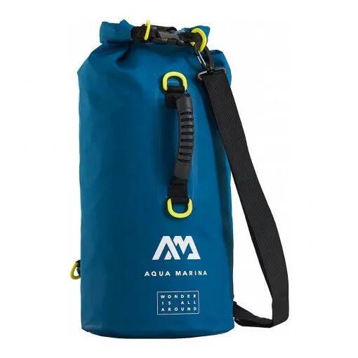 AQUA MARINA picture