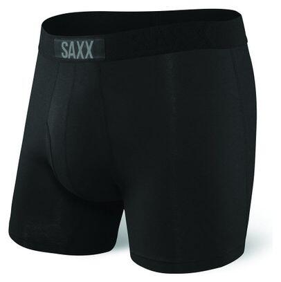 SAXX Saxx Boxer Ultra Schwarze