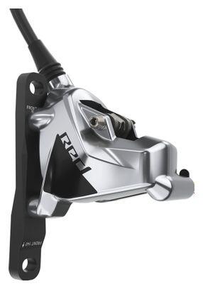 Freno a disco anteriore destro Sram Red eTap AXS D1 12V 950mm (Discless) 3/3