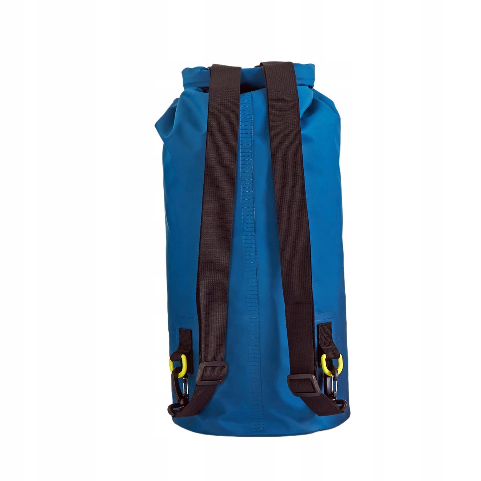 Lodní vak AQUA MARINA 40lt DARK BLUE DARK BLUE 3/5