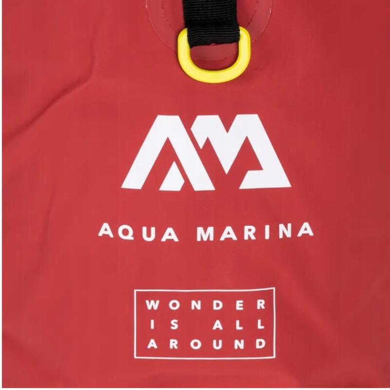 Voděodolný vak Aqua Marina 40 l 3/7
