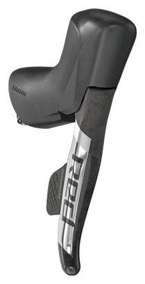 Freno a disco anteriore destro Sram Red eTap AXS D1 12V 950mm (Discless) 2/3