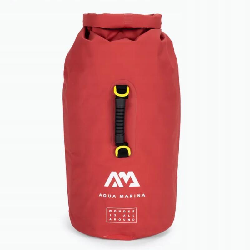 Voděodolný vak Aqua Marina 40 l 2/7