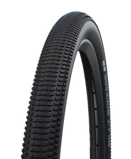 Pneumatico SCHWALBE Billy Bonkers Performance Line 50-355 (2.00 x 18).