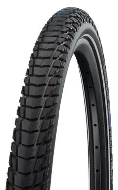 Opona Marathon Plus Smartguard 28 X 1,75"/ 47-622 Mm