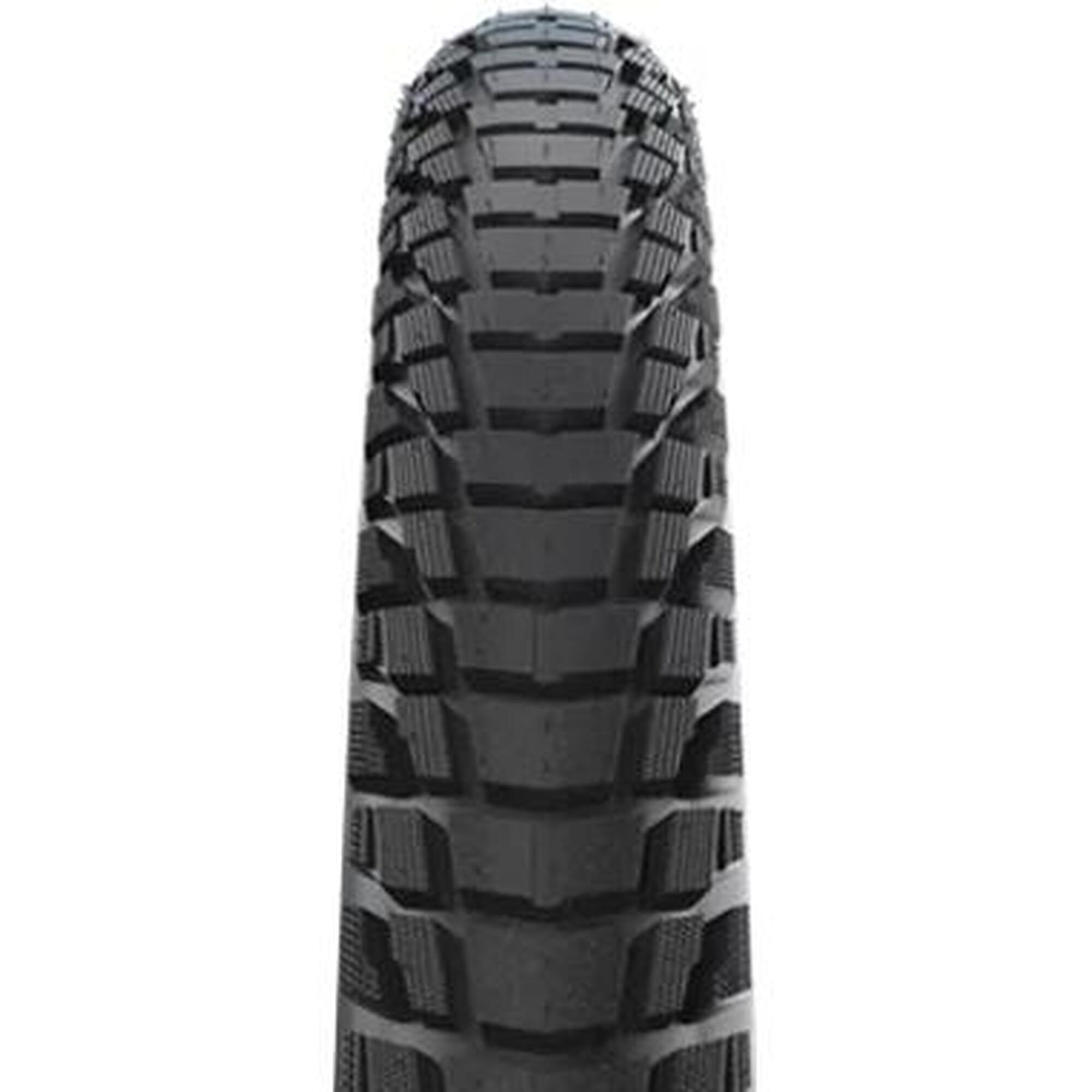 Opona Marathon Plus Smartguard 28 X 1,75"/ 47-622 Mm