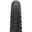 Pneu extérieur Schwalbe Marathon Plus Tour 28-1.75 (47-622)