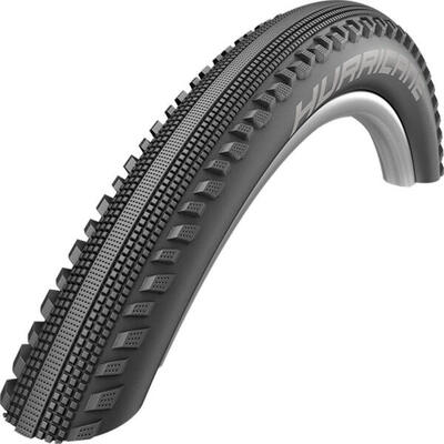 Schwalbe hurricane 29x2.00 buitenband voor e-mtb