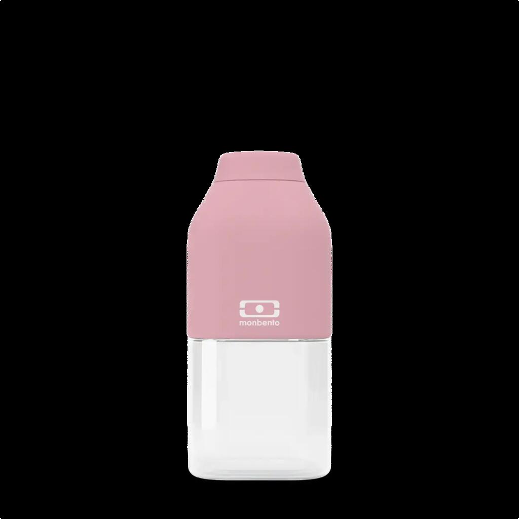 Reusable water bottle 330ml|Kids|School, sport, picnic|Positive S