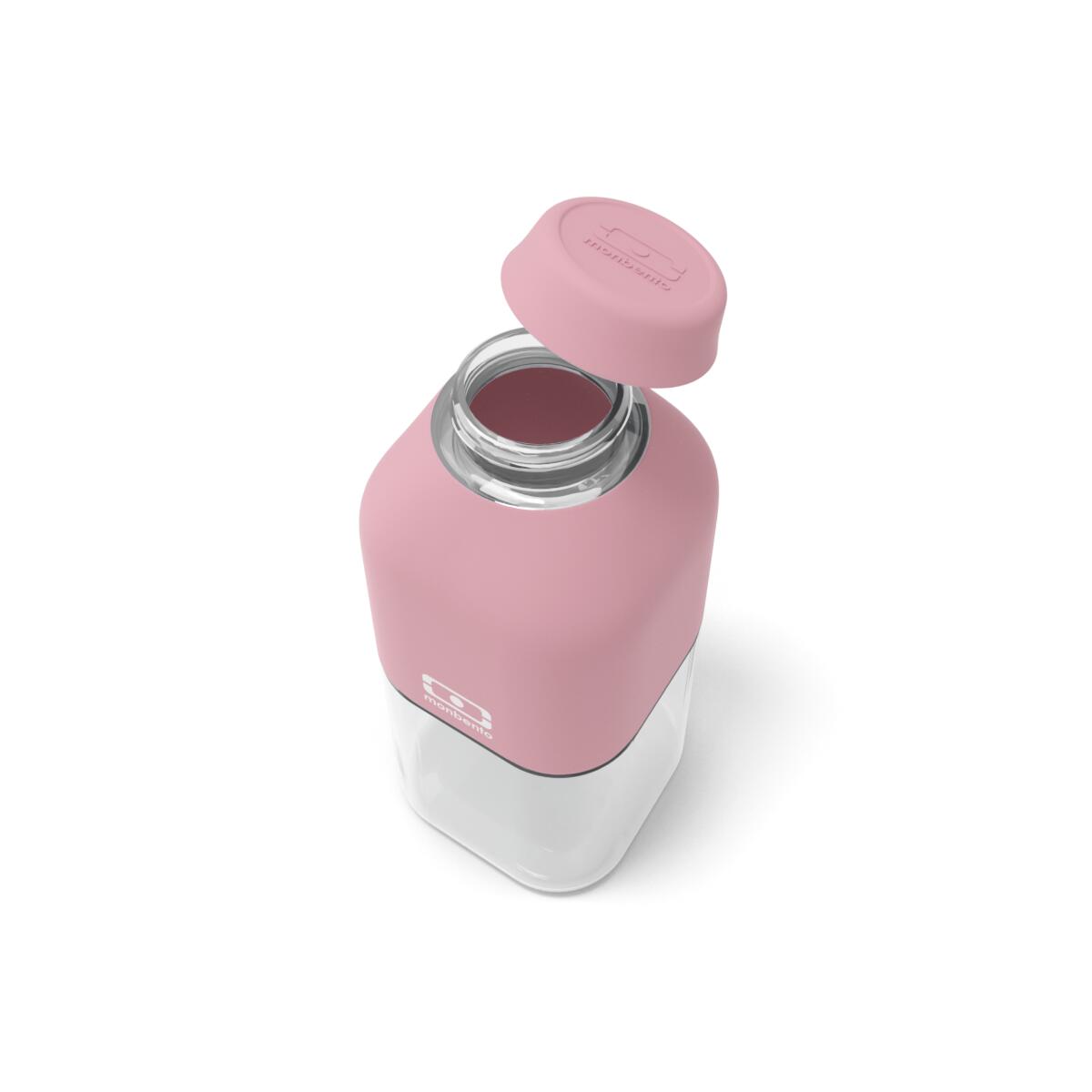 Bouteille d'eau réutilisable 330ml|Enfants|Ecole, sport, pique-nique|Positive S 2/3
