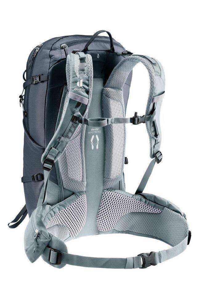 Plecak Trekkingowy Deuter Trail Pro