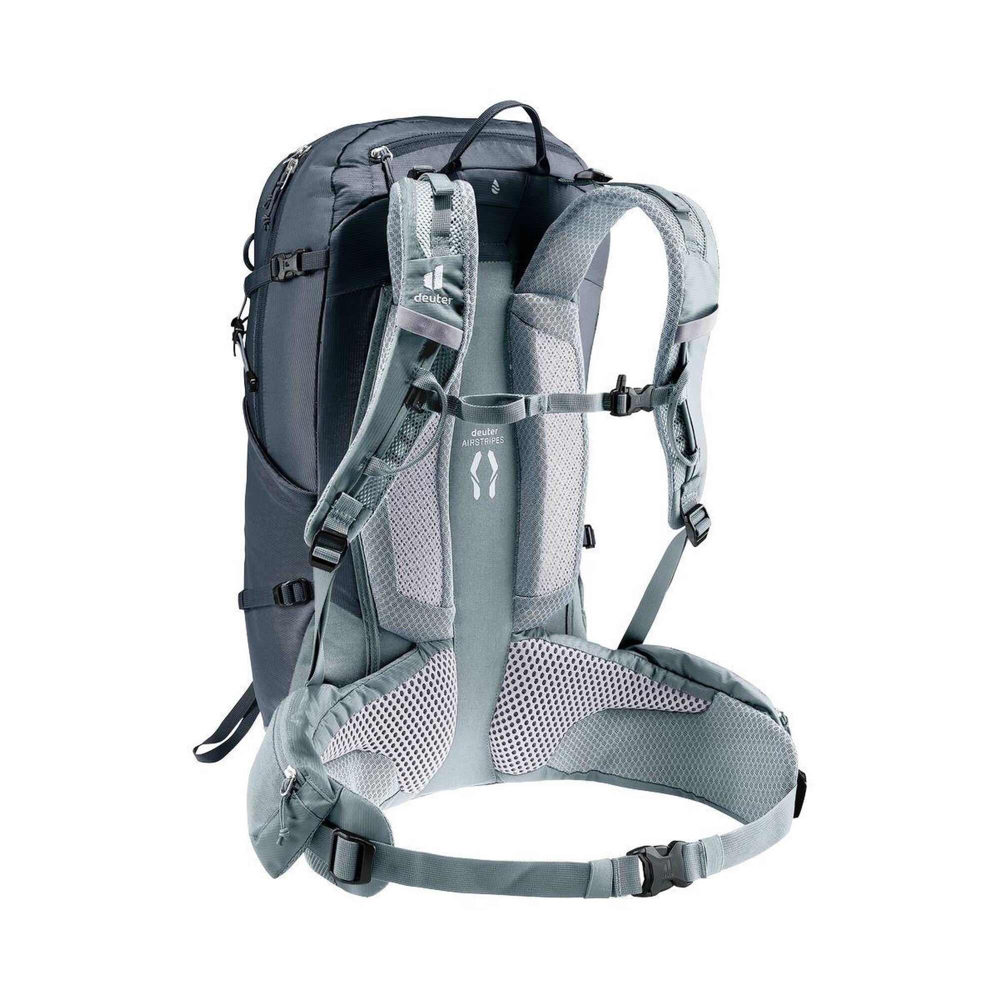 Plecak Trekkingowy Deuter Trail Pro