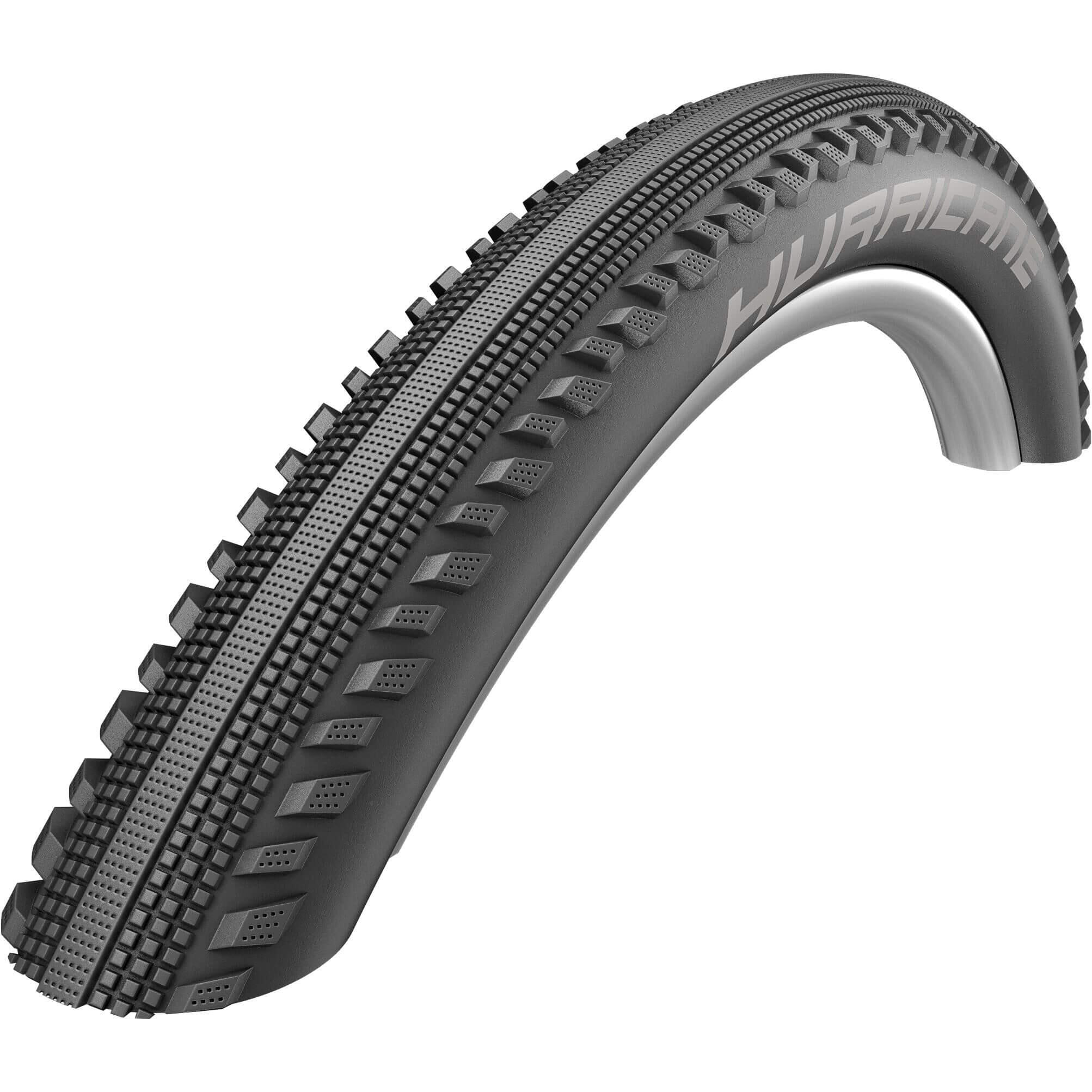 SCHWALBE Pneumatici Schwalbe Hurricane