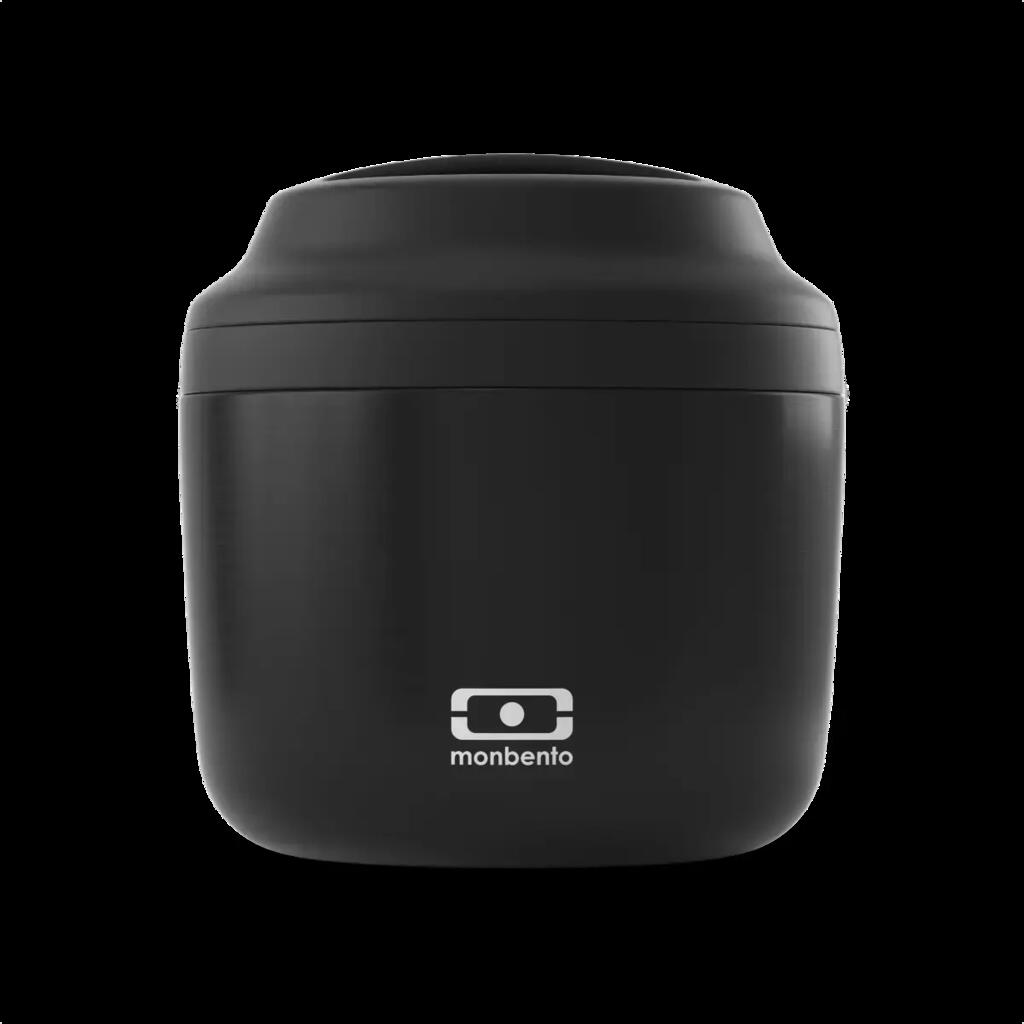 Insulated lunch box 550ml|Adult|Picnic, hiking, camping|Element