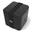 Boite repas 2x850ml - 1,7L| Adulte |Bureau, pique-nique|Made in France|Square