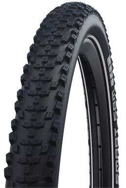 Opona Smart Sam Performance 29 X 2.25