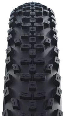 Pneu Schwalbe Smart Sam 29x2.35" 60-622 noir E-25 HS624 tringle fil 7/7