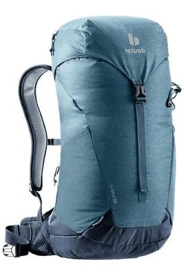 Trekkingrucksack herren AC Lite 16L
