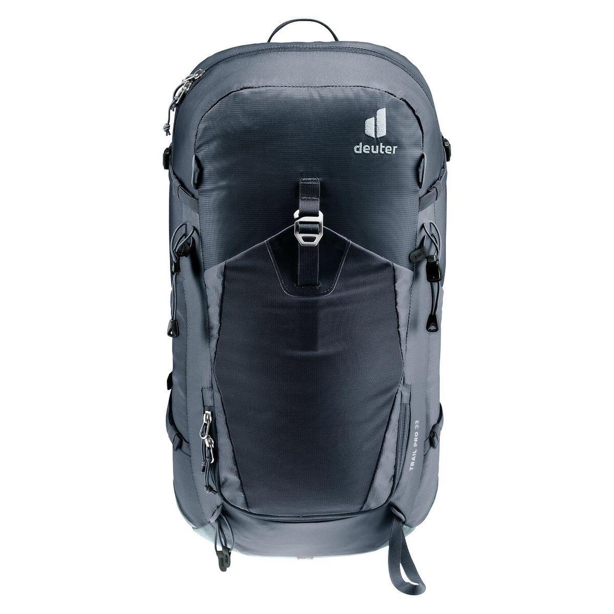 Plecak Trekkingowy Deuter Trail Pro