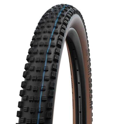 Schwalbe Wicked Will 29-2.40 Fahrradreifen für Mountainbikes
