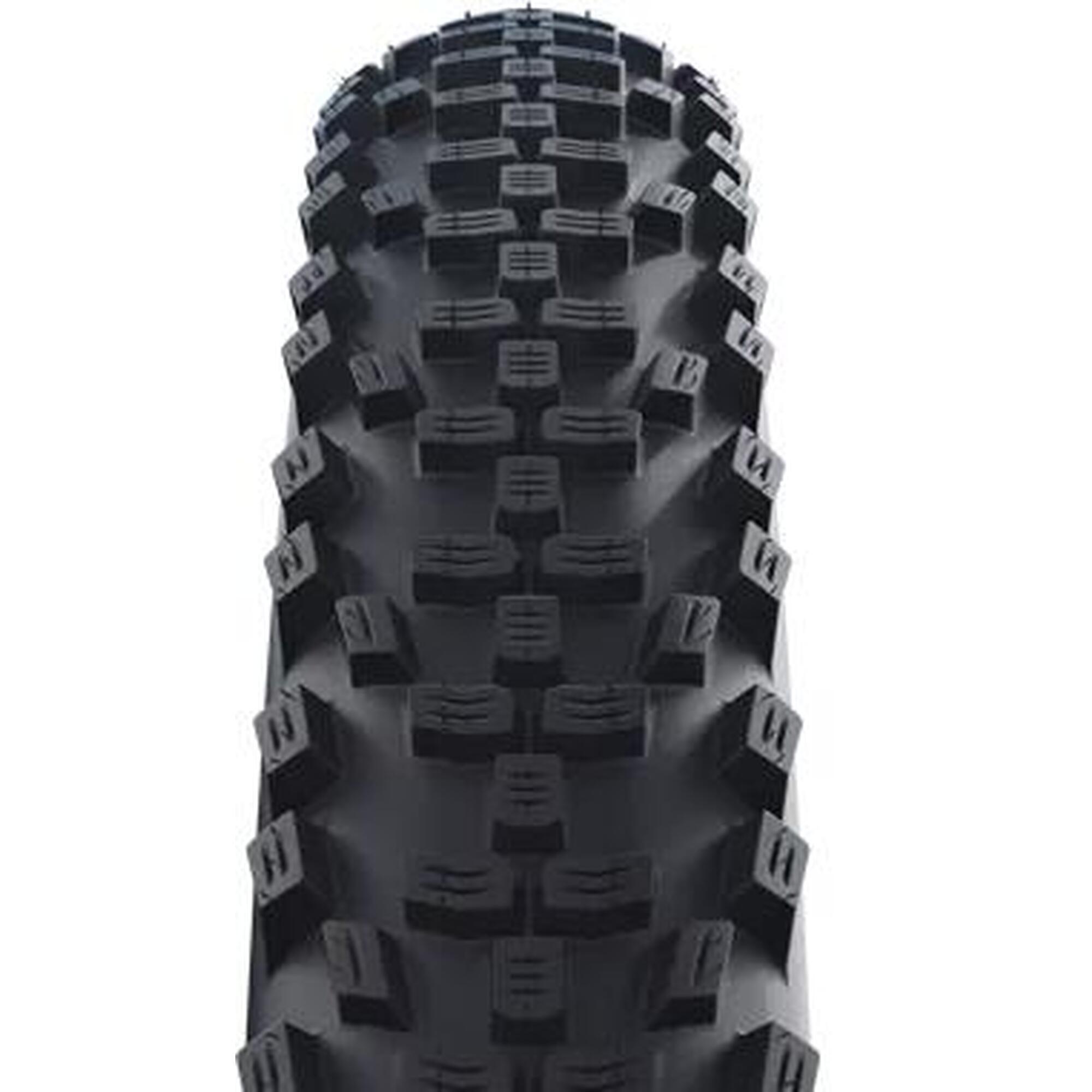 Opona Smart Sam Performance 29 X 2.25