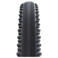 Hurricane - Wired - ADDIX - Performance - 27.5x2.25 - Black
