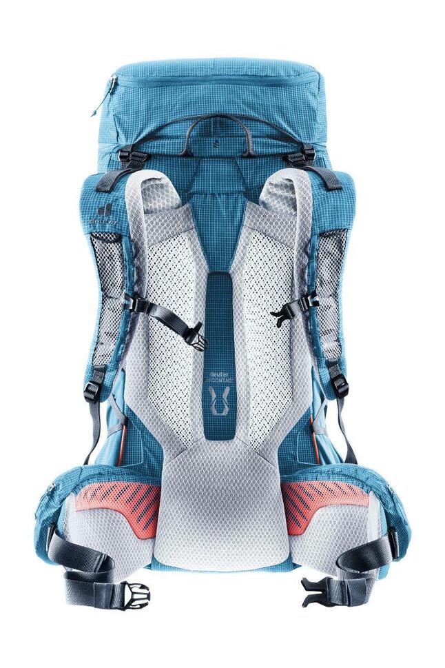 Plecak Trekkingowy Deuter Aircontact Ultra