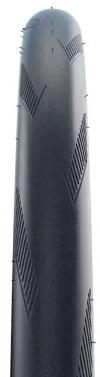 Opona One Plus Smartguard 28 X 1,00" / 25-622 Mm