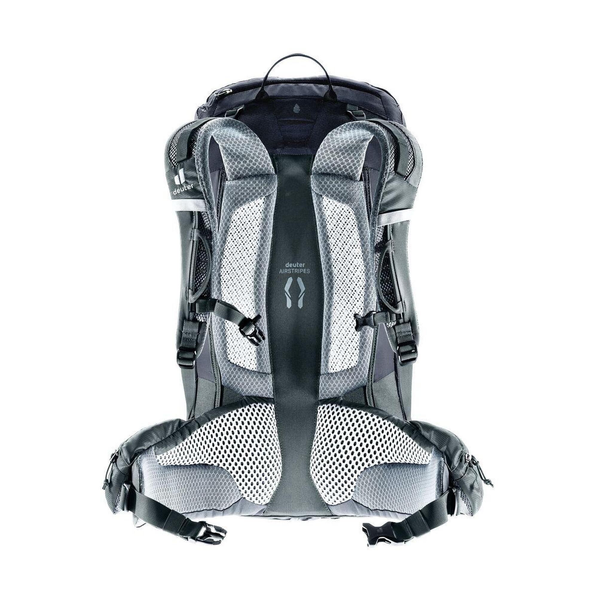 Plecak Trekkingowy Deuter Trail Pro