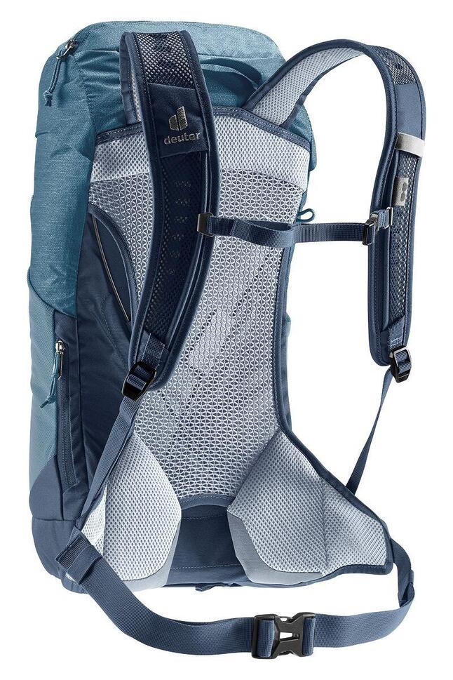 Plecak Trekkingowy Męski Deuter Ac Lite