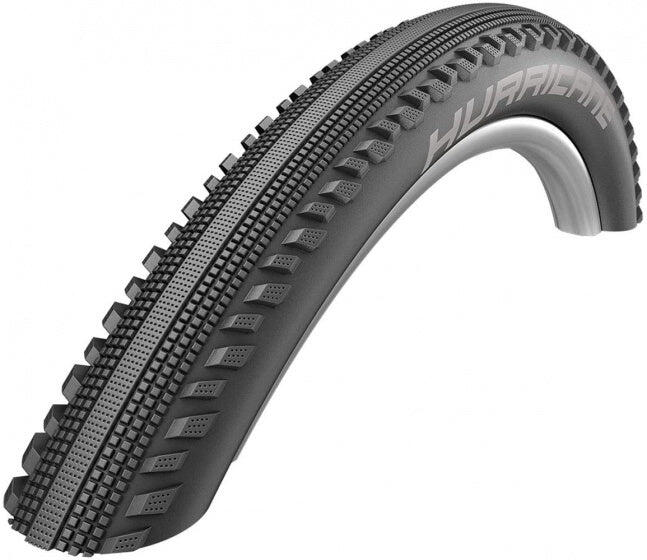 SCHWALBE picture