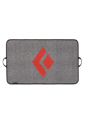 Mata do boulderingu Black Diamond Sitstarter 80X50Cm