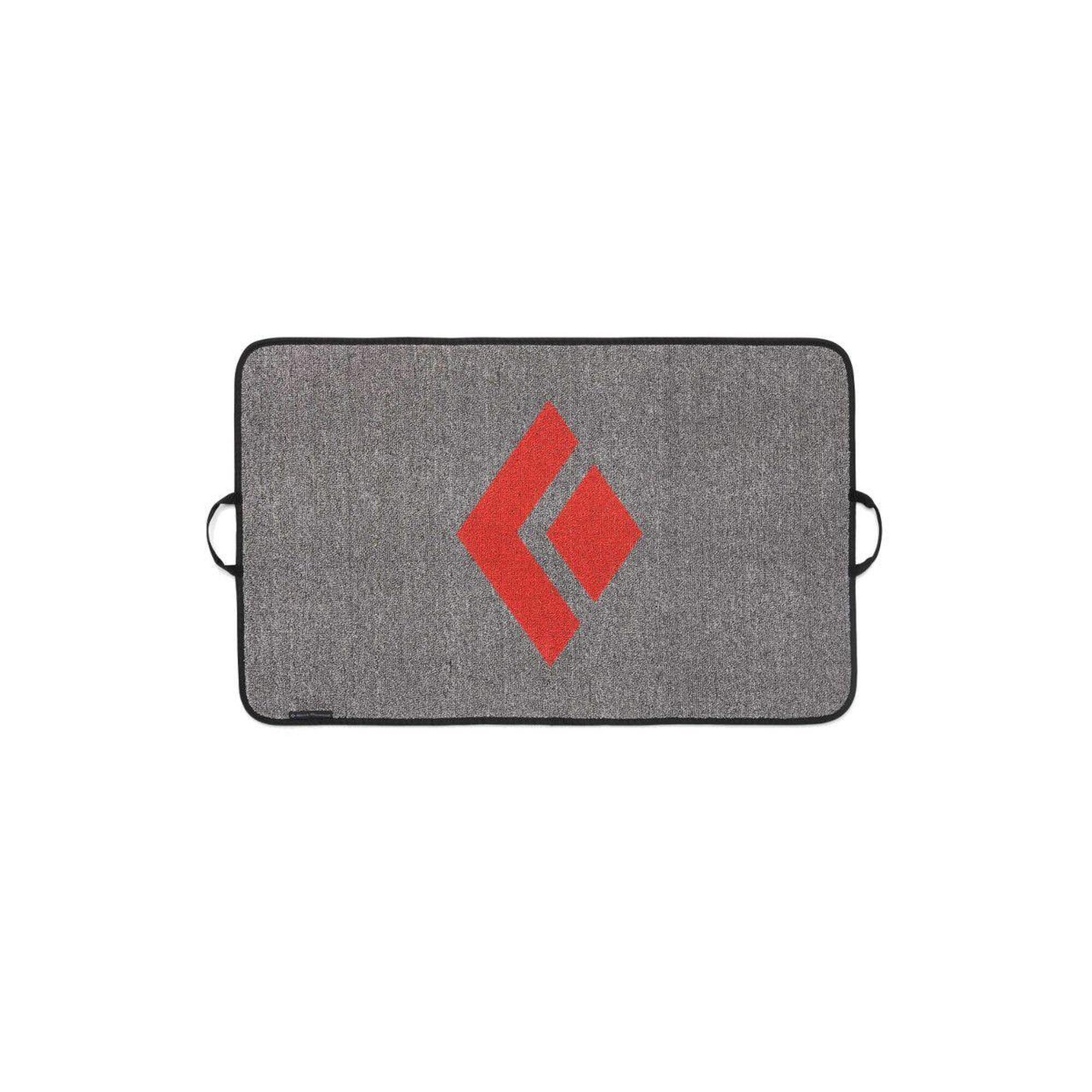 BLACK DIAMOND Lezecká bouldermatka Sitstarter