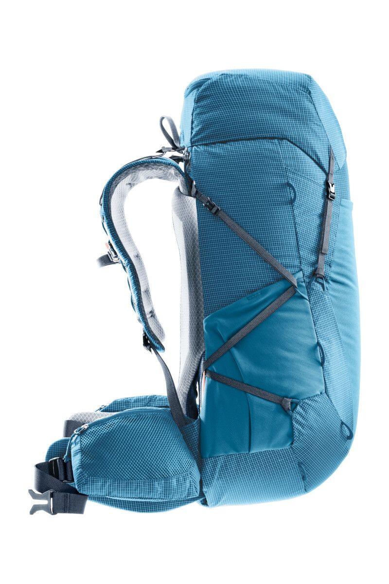 Sac à dos Aircontact Ultra 40+5 Deuter 3/7