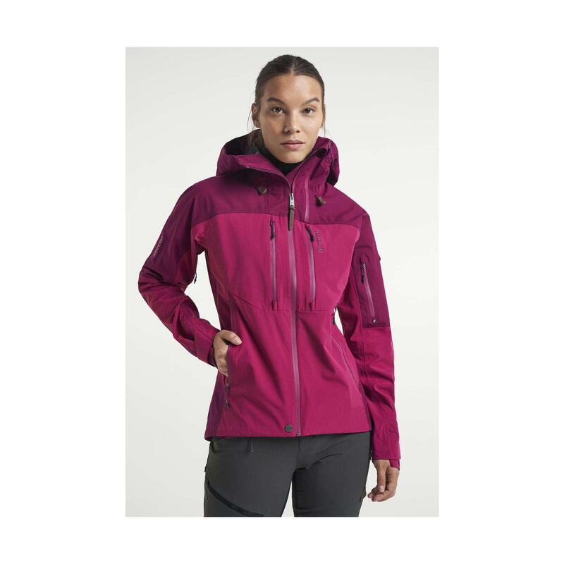 Tenson Himalaya 3L Shell